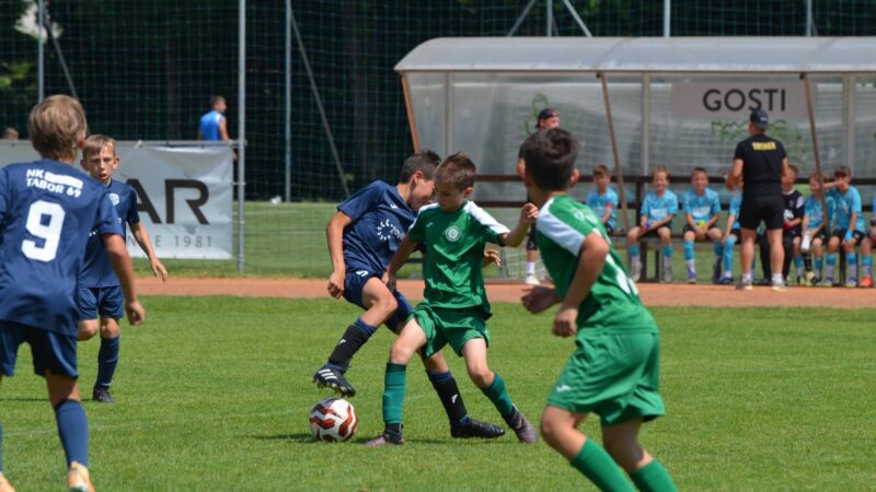 2026-06-02-U10