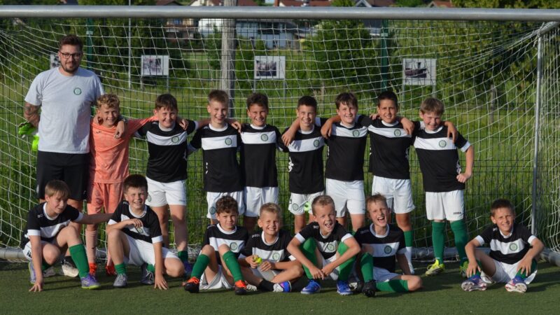 2026-06-04-U10