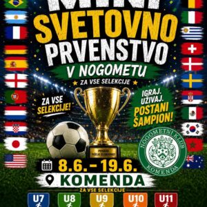 Read more about the article SP Komenda