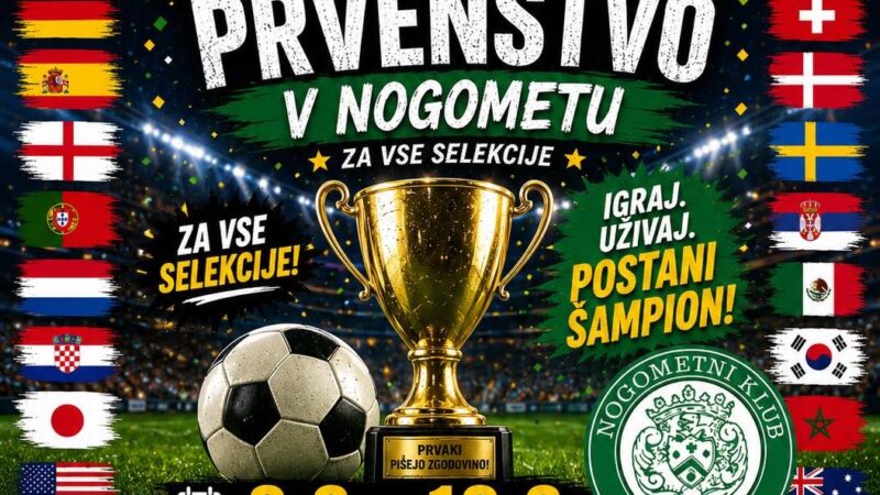 2026-06-05-sp-komenda