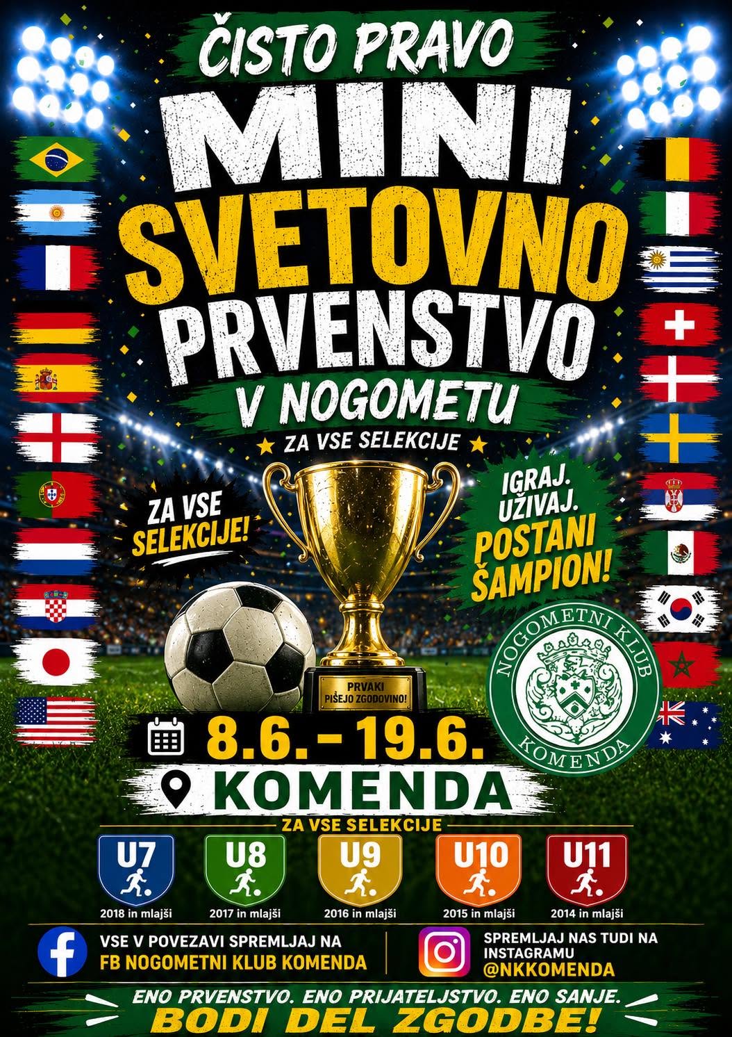 You are currently viewing SP Komenda