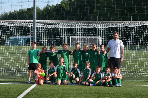 2026-06-09-U10