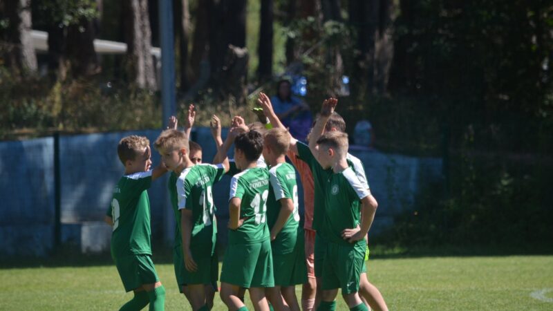 2026-06-17-U10