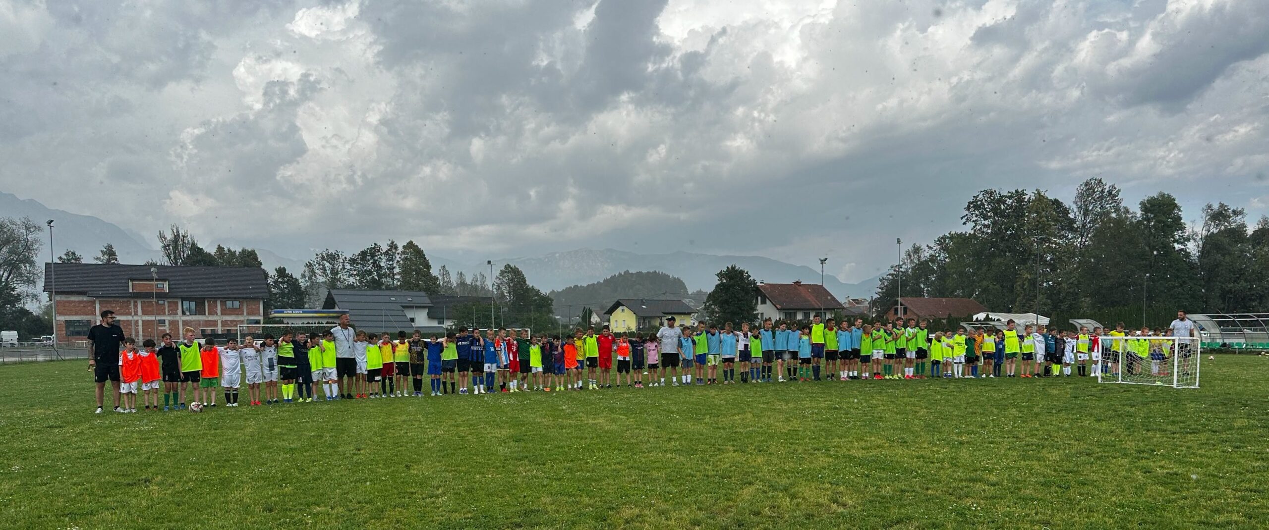 You are currently viewing Zaključek sezone U7 – U11