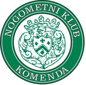 logo-NK-KOMENDA