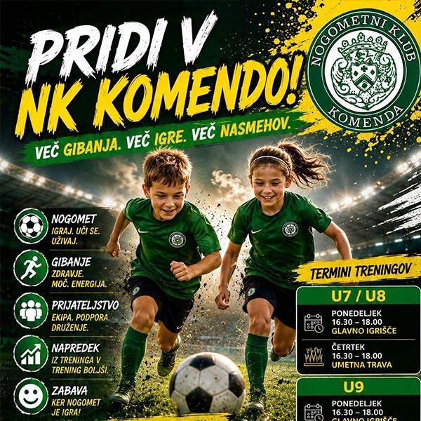pridi-v-komendo