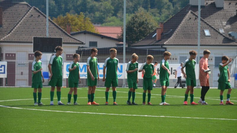 2026-09-20-U15-U17