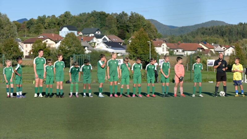 2026-09-26-U13