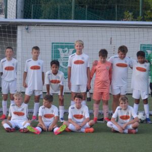 Read more about the article Borba do zadnje minute