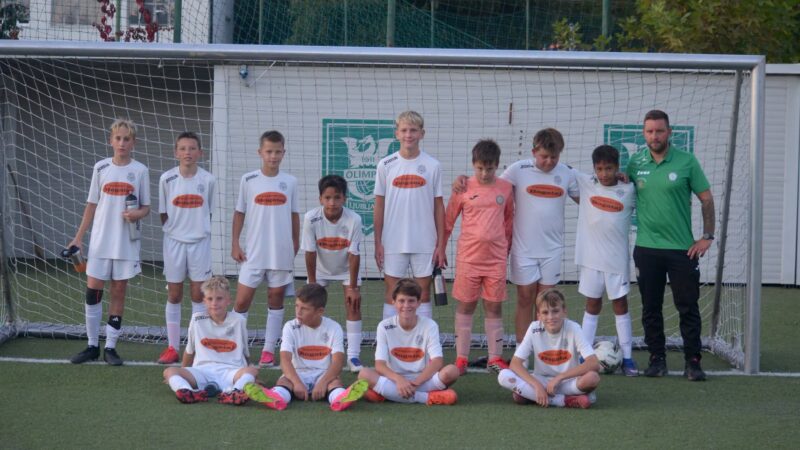 2026-10-04-U13