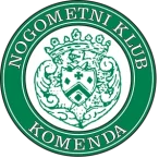 logo-NK-KOMENDA